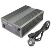 Лабораторный блок питания GOPHERT CPS-1640 16v40A